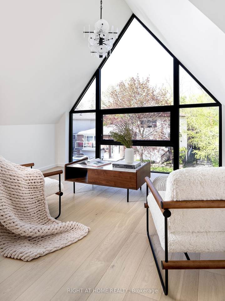 29 Walford Road - Photo 1