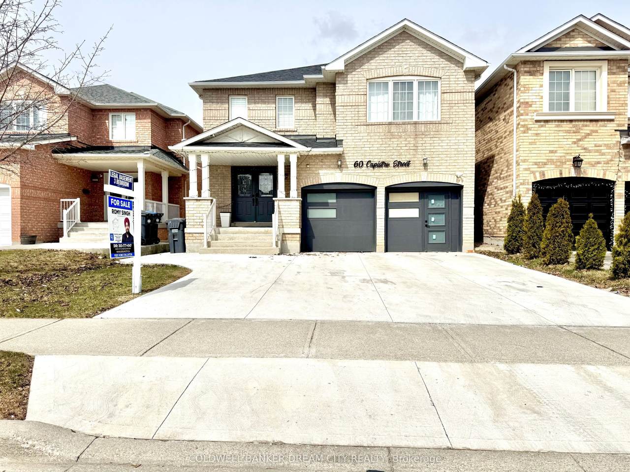 60 Capistro Street - Photo 1