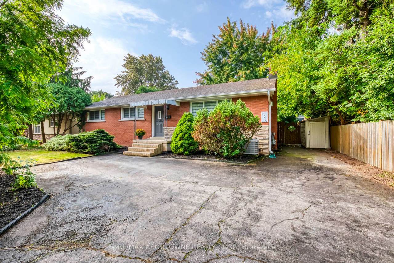 428 Henderson Road - Photo 1