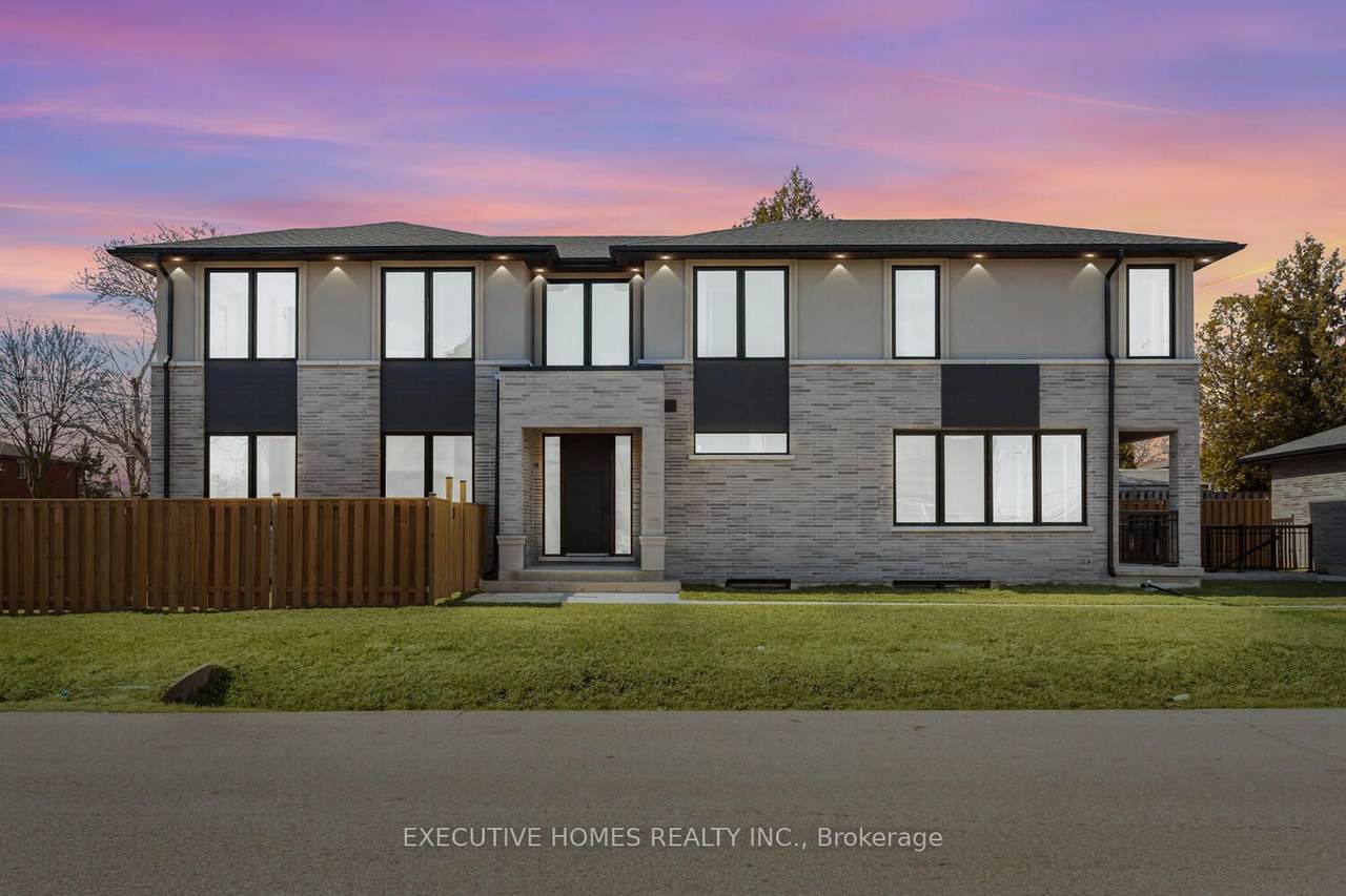 797 First Street - Photo 1