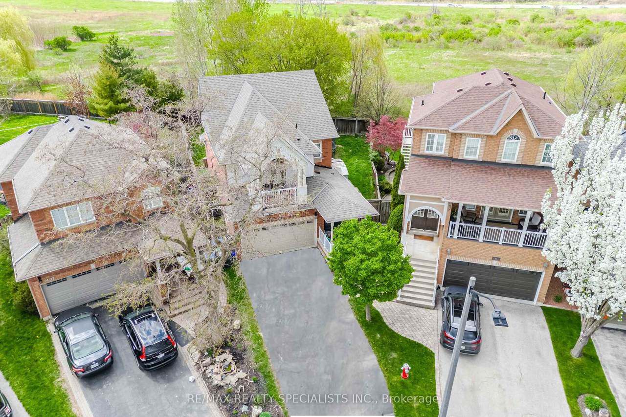 7405 Banffshire Court - Photo 1