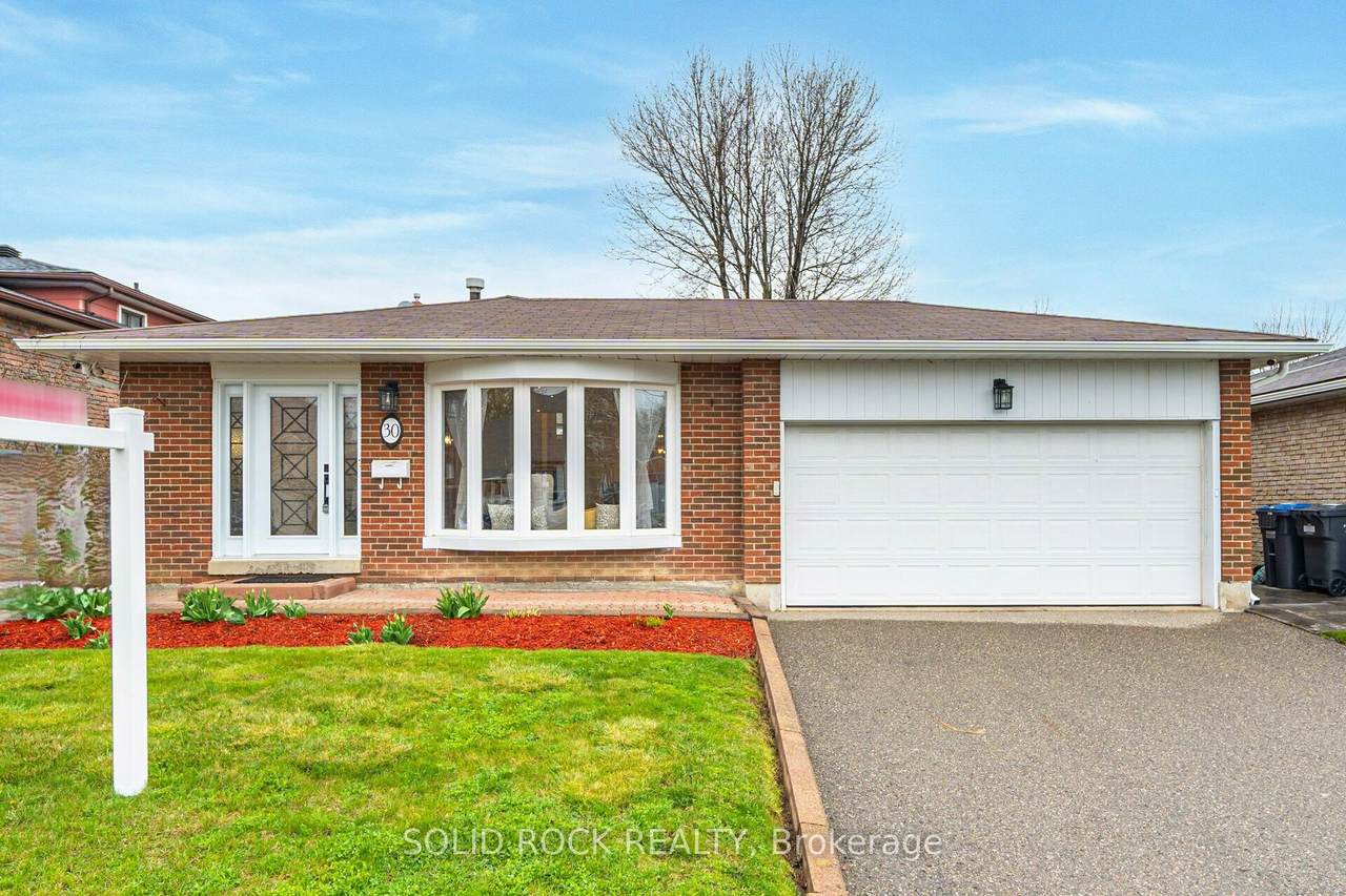 30 Pleasantview Avenue - Photo 1