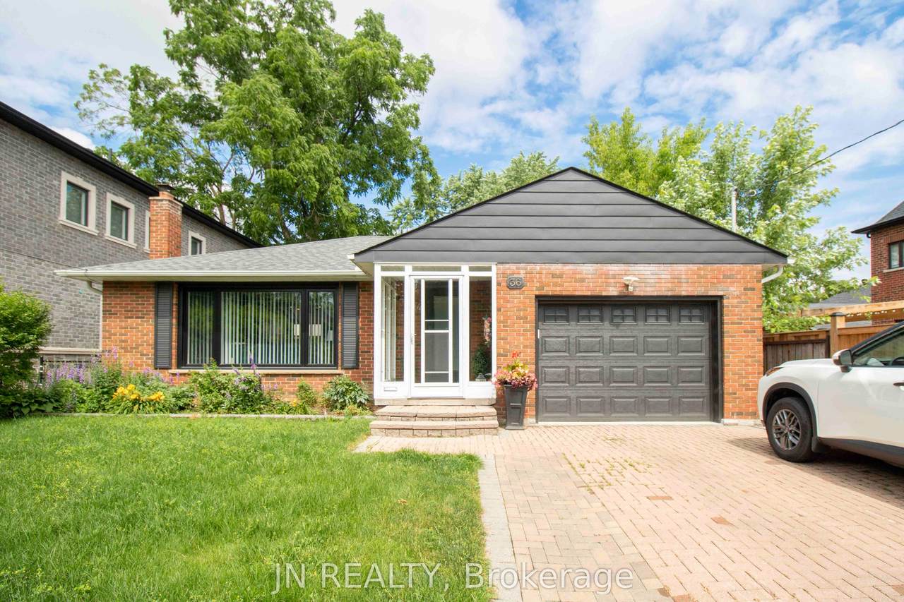 36 Harold Street - Photo 1
