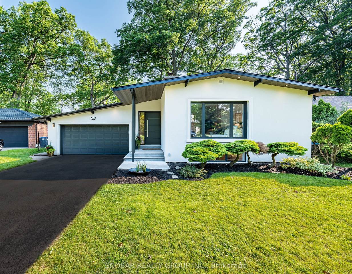 3208 Flynn Crescent - Photo 1