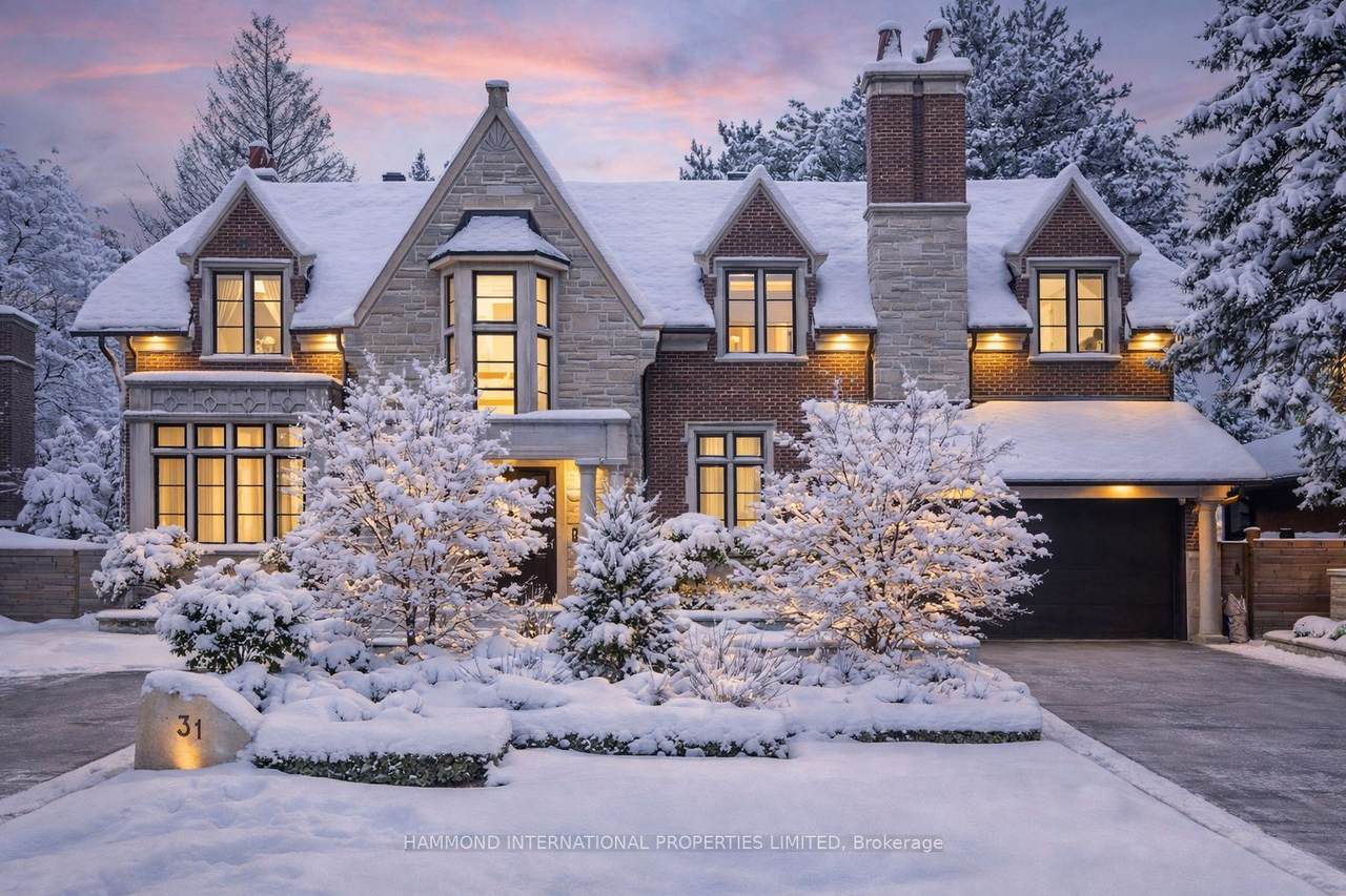 31 Twyford Road - Photo 1