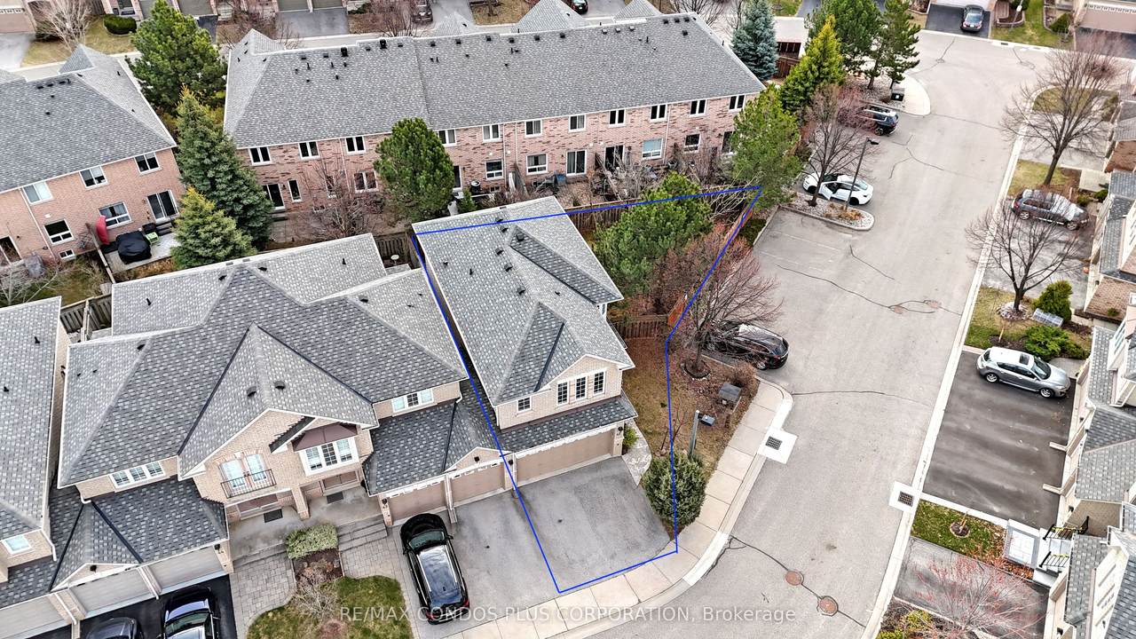 1290 Heritage Way - Photo 1