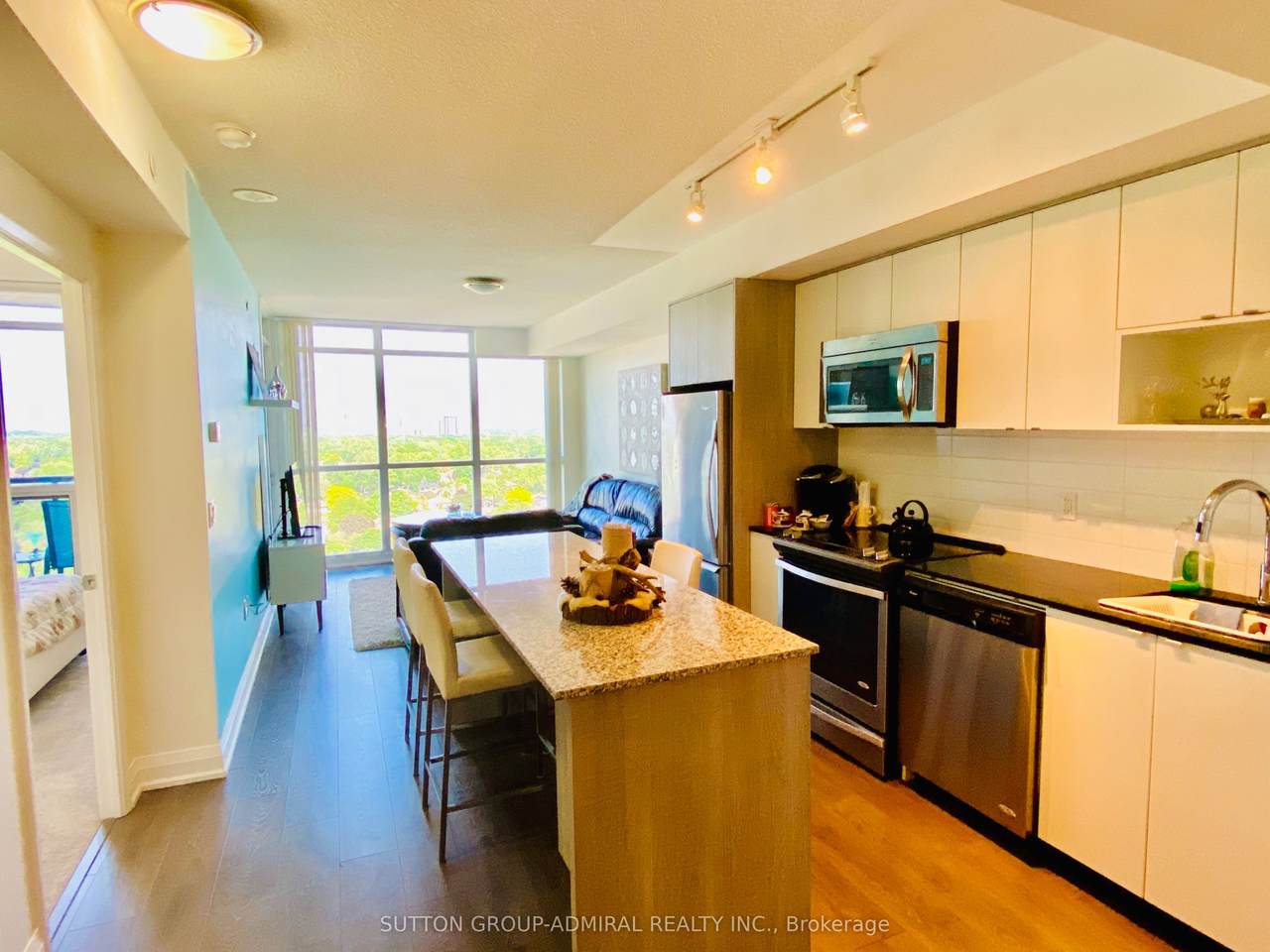 9 Valhalla Inn Road - Photo 1