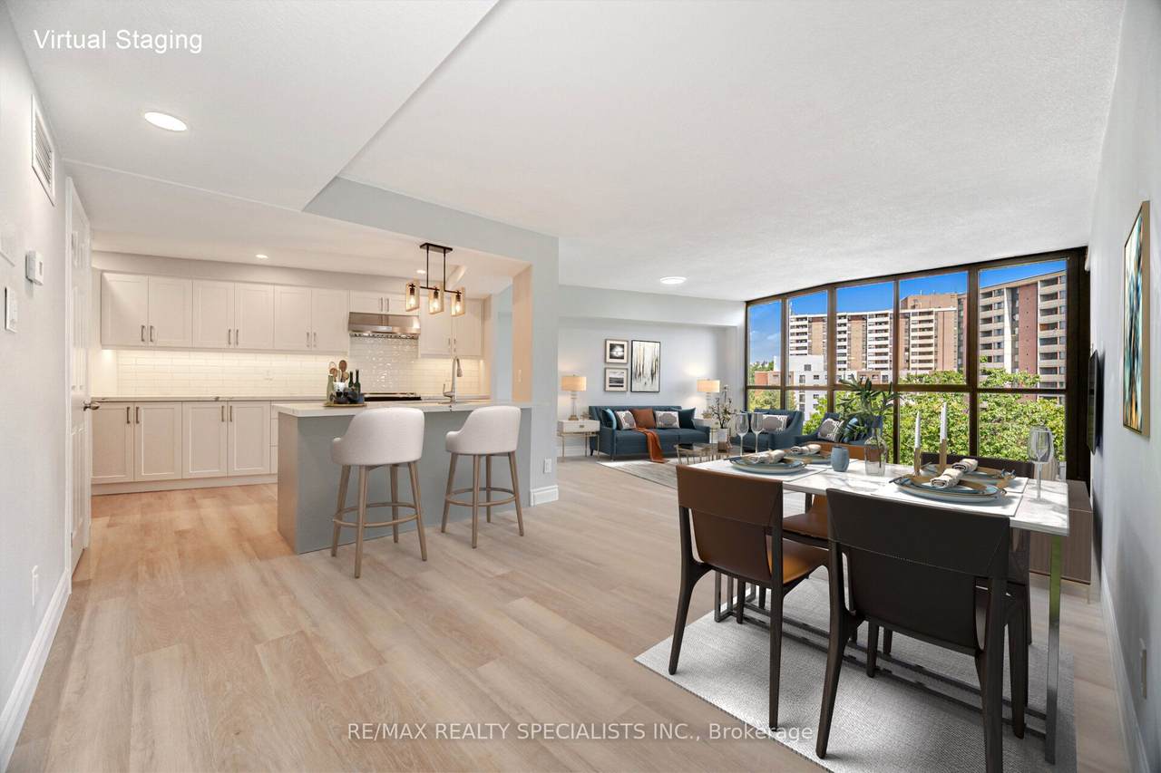 1240 Marlborough Court - Photo 1