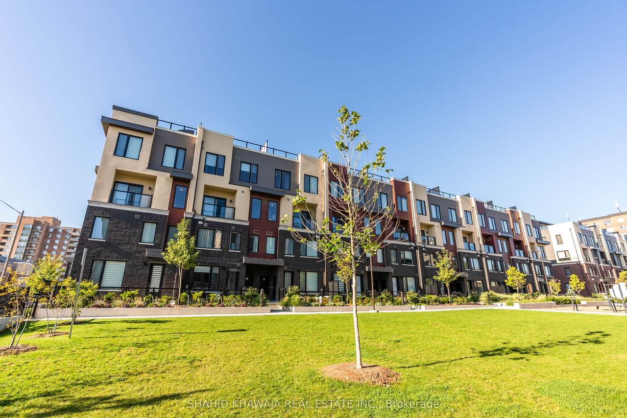 3546 Colonial Drive - Photo 1