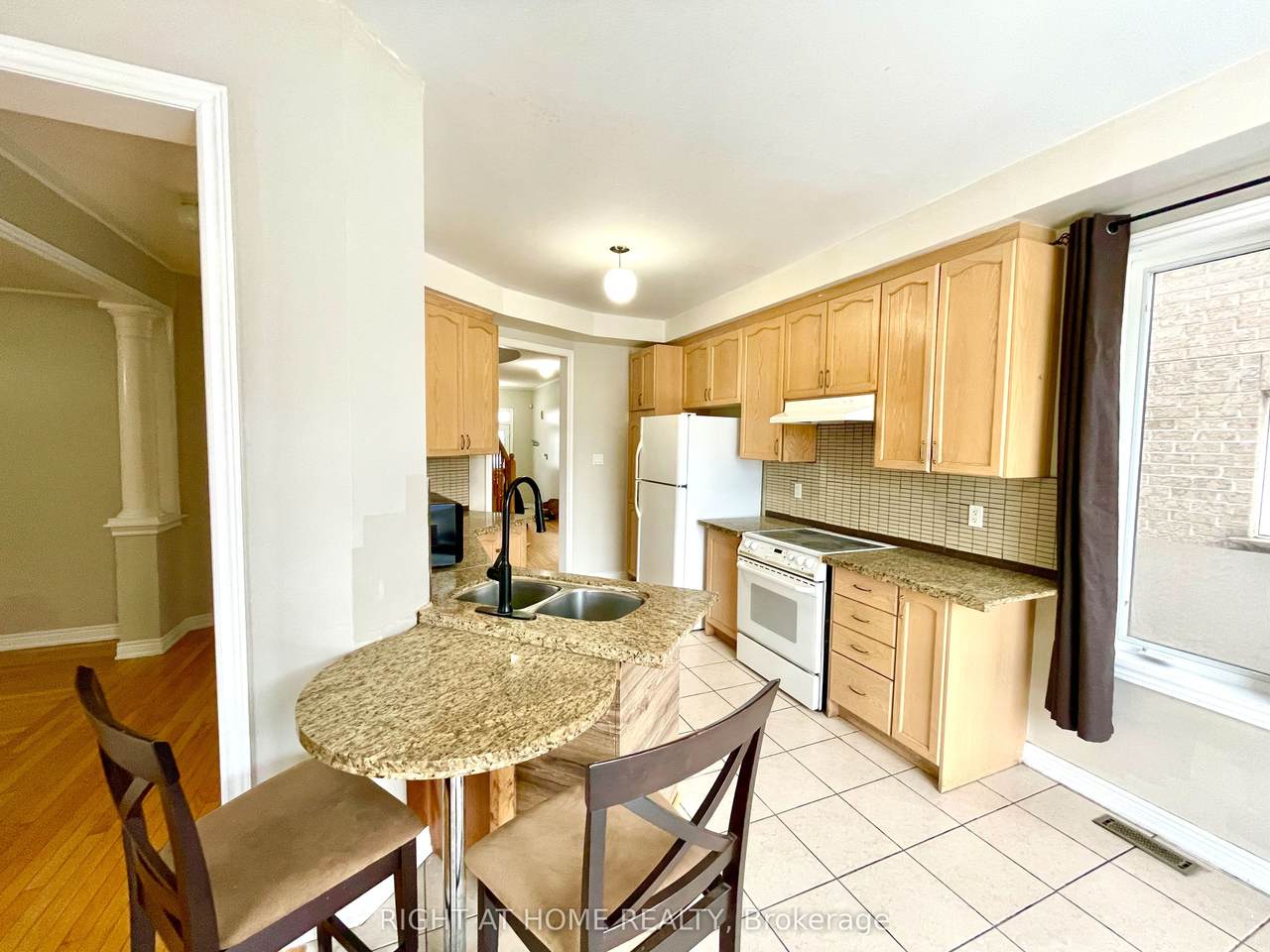 10 Vanderbrink Drive - Photo 1