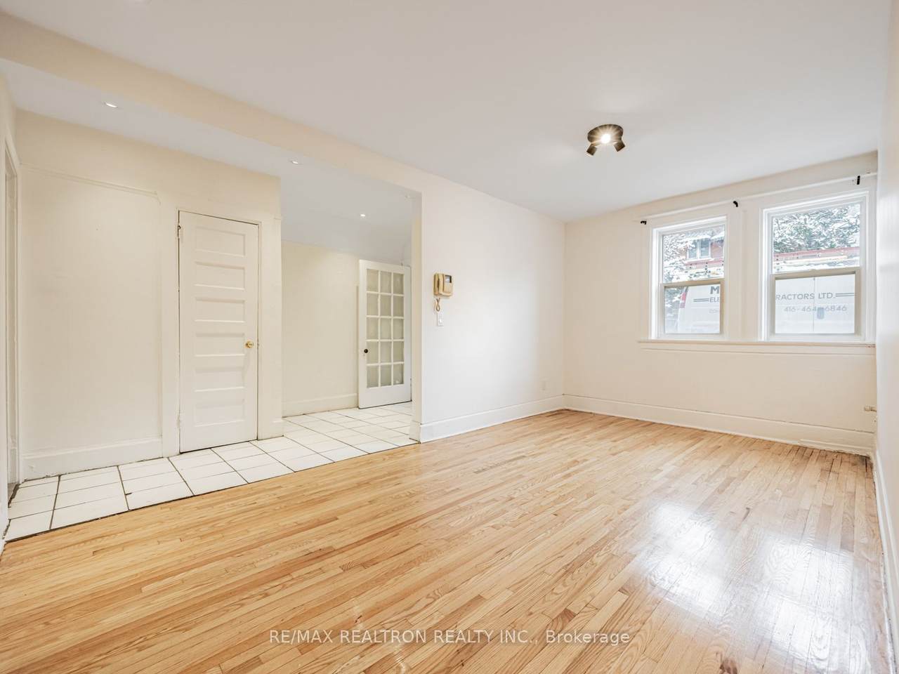 1317 King Street - Photo 1