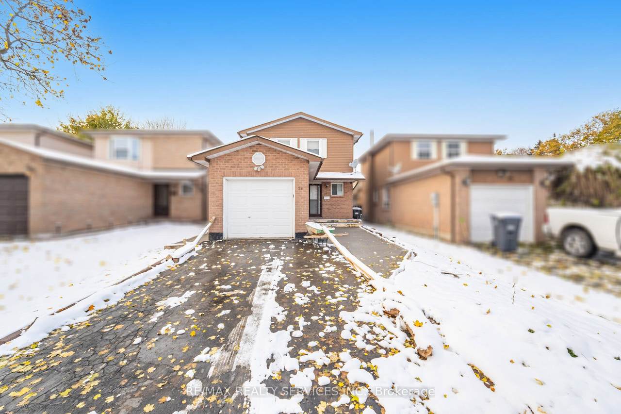 26 Vodden Street - Photo 1