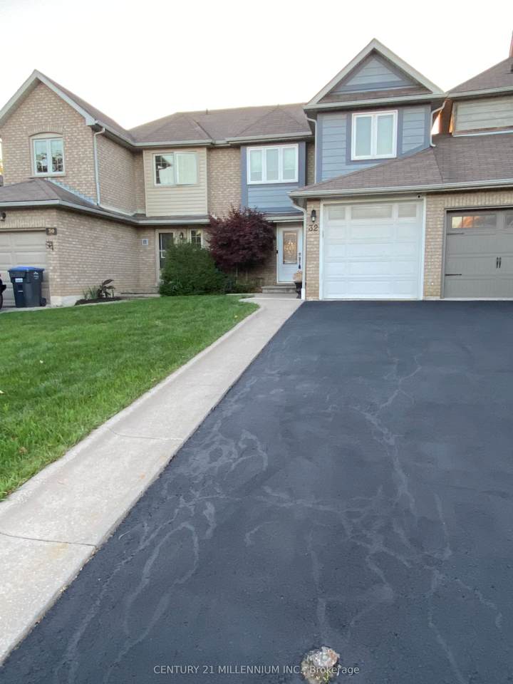 32 Gardenia Way - Photo 1