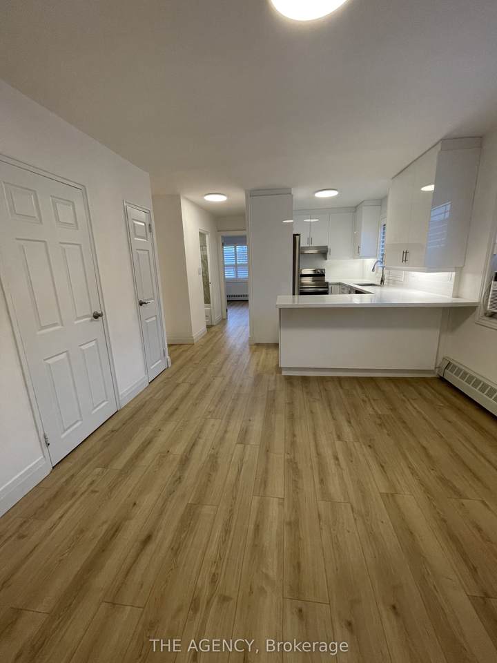 2940 Dundas Street - Photo 1