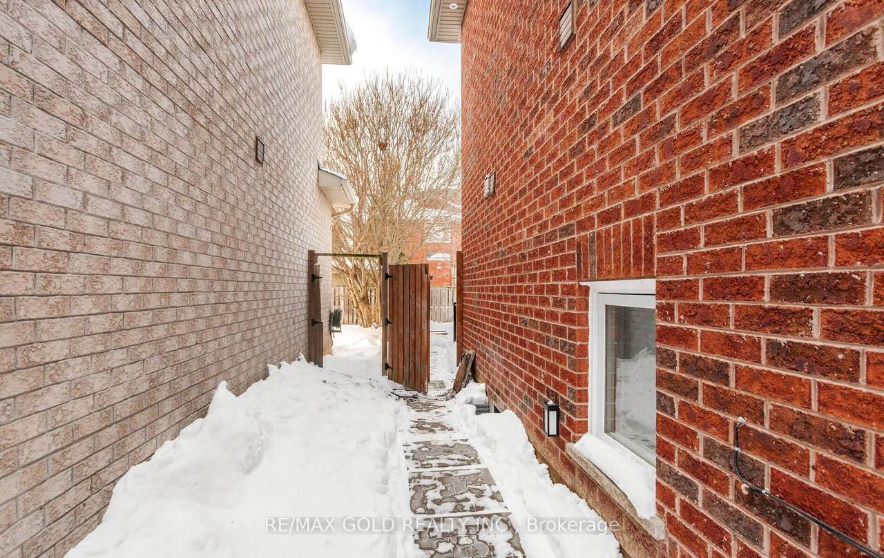 1075 Gorham Way - Photo 1