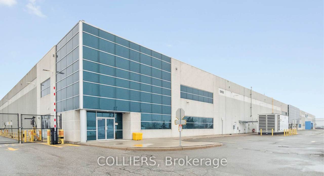 13153 Coleraine Drive - Photo 1