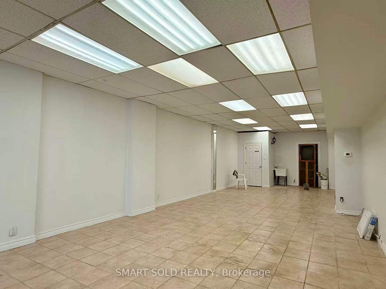 https://bt-photos.global.ssl.fastly.net/toronto/1280_boomver_2_W12774274-1.jpg