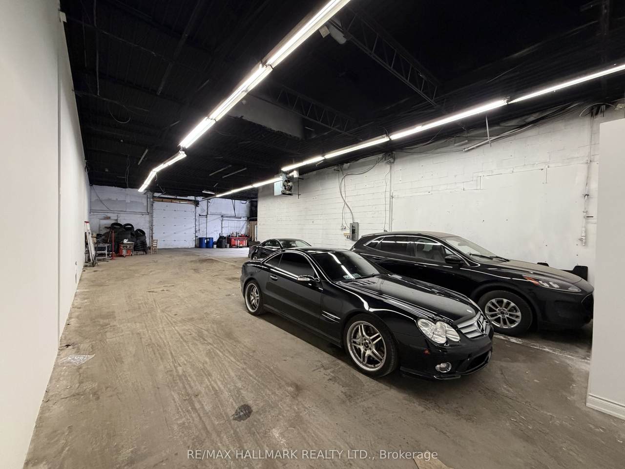 https://bt-photos.global.ssl.fastly.net/toronto/1280_boomver_2_W12777406-1.jpg