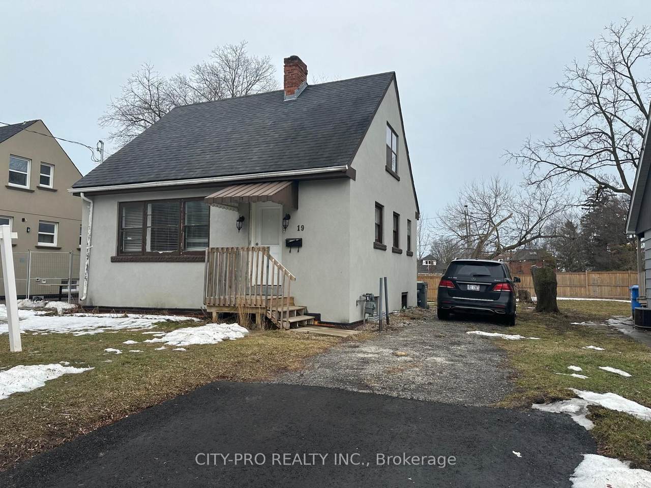 19 Pearl Street - Photo 1