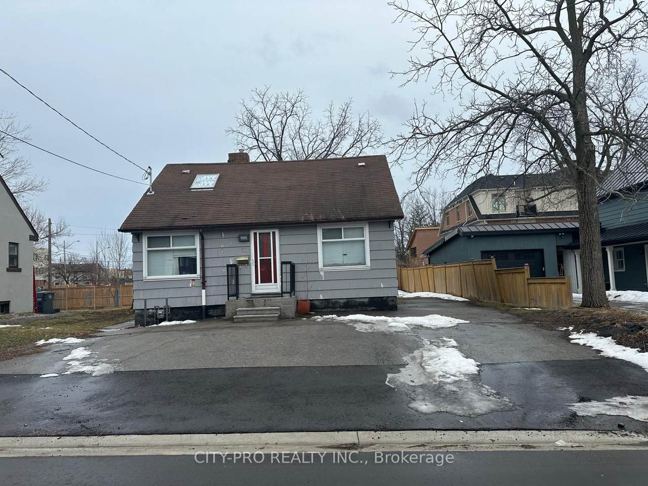23 Pearl Street - Photo 1
