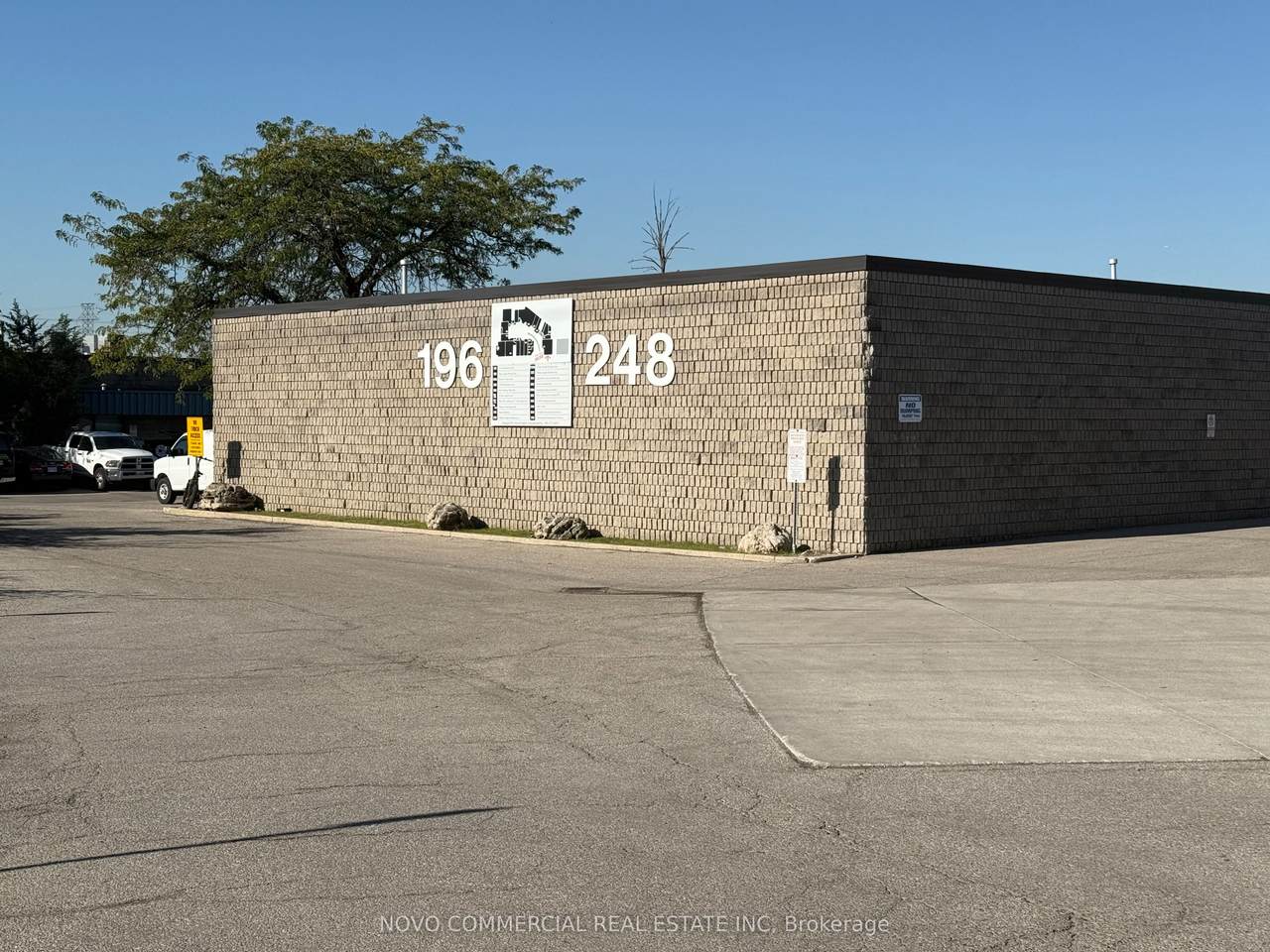 230 North Queen Street - Photo 1