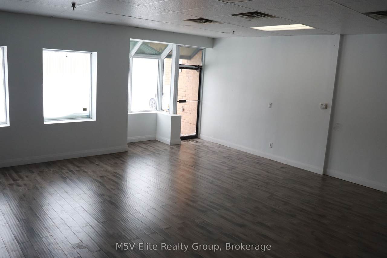 7125 Pacific Circle - Photo 1