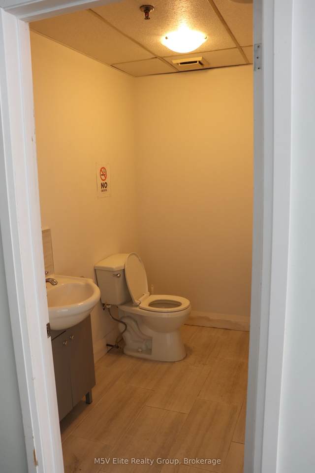 https://bt-photos.global.ssl.fastly.net/toronto/1280_boomver_2_W12840364-11.jpg
