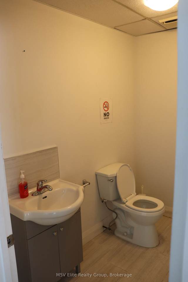 https://bt-photos.global.ssl.fastly.net/toronto/1280_boomver_2_W12840364-11.jpg