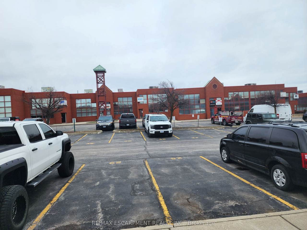 https://bt-photos.global.ssl.fastly.net/toronto/1280_boomver_2_W12840452-1.jpg