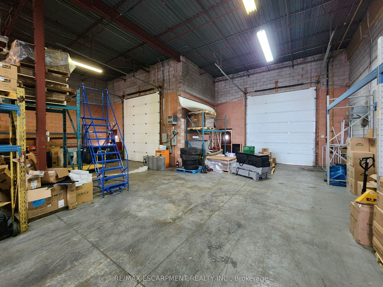 https://bt-photos.global.ssl.fastly.net/toronto/1280_boomver_2_W12840452-1.jpg