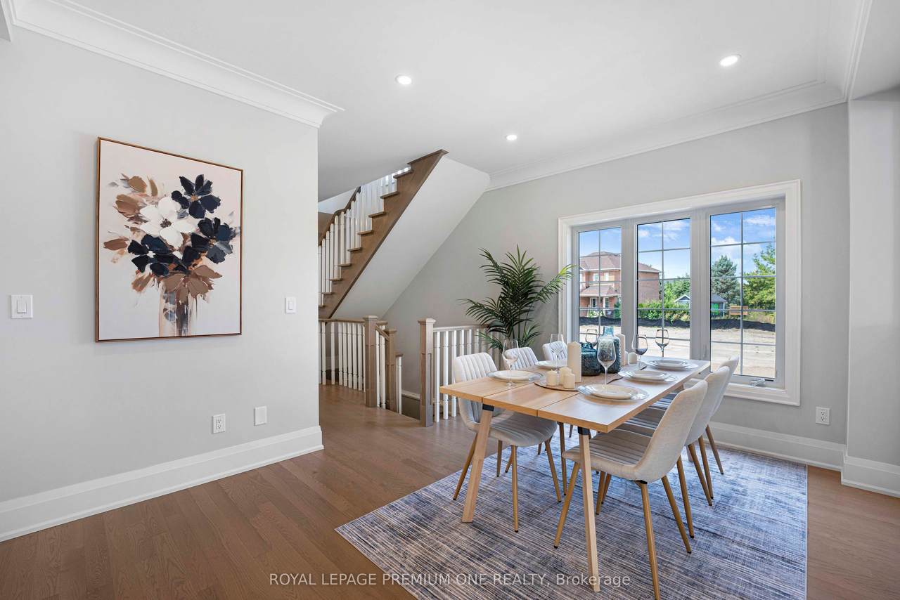 8 Jack Kenny Court - Photo 1