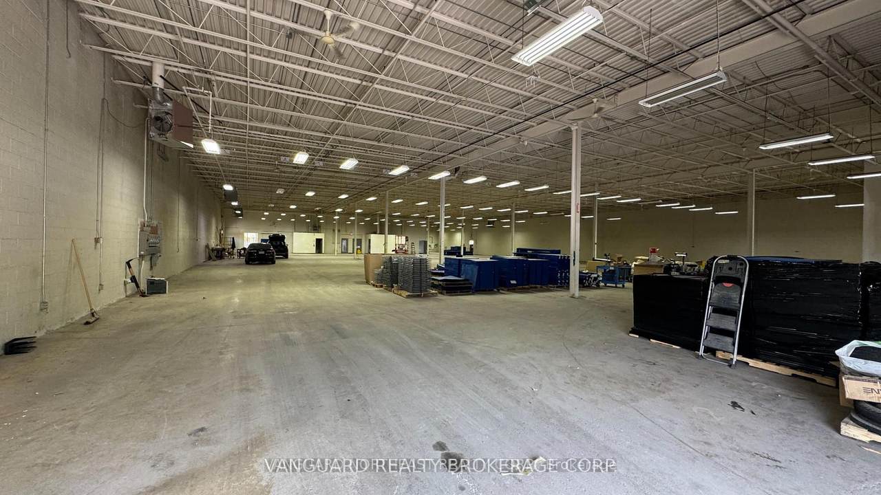 427 Horner Avenue - Photo 1