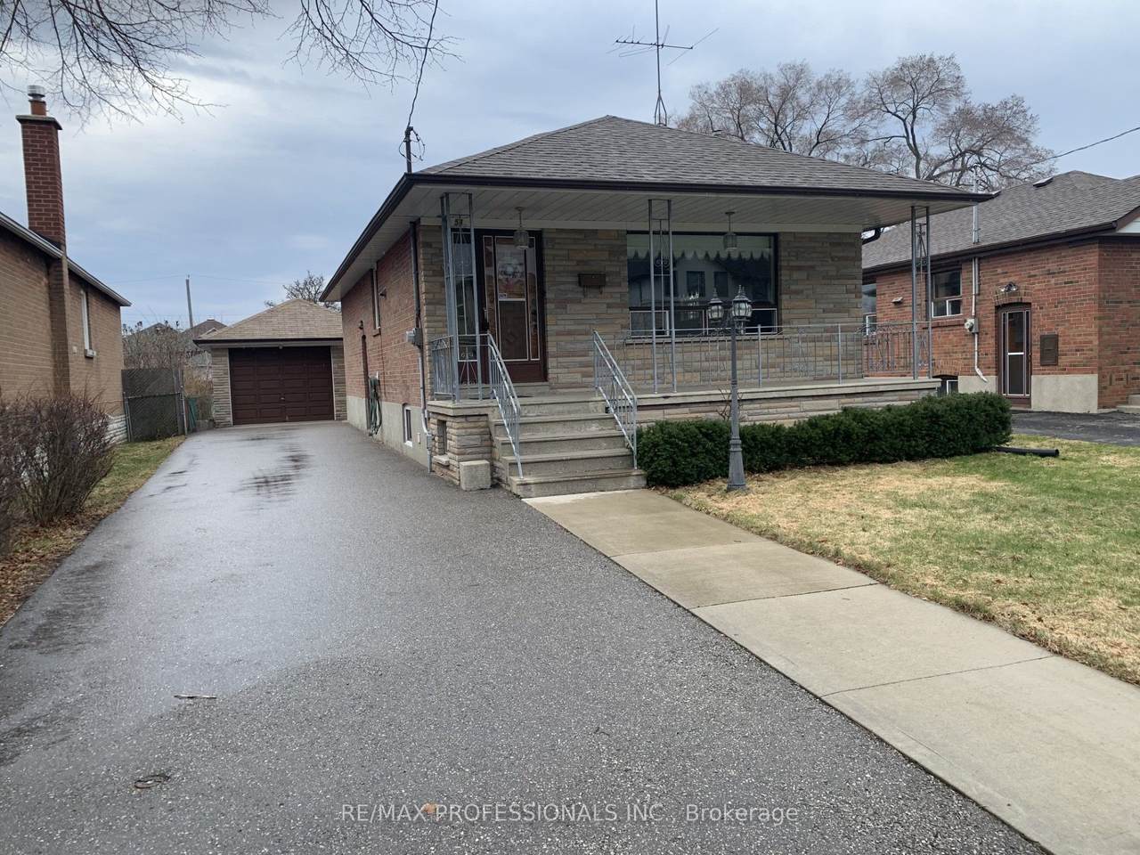54 Culnan Avenue - Photo 1