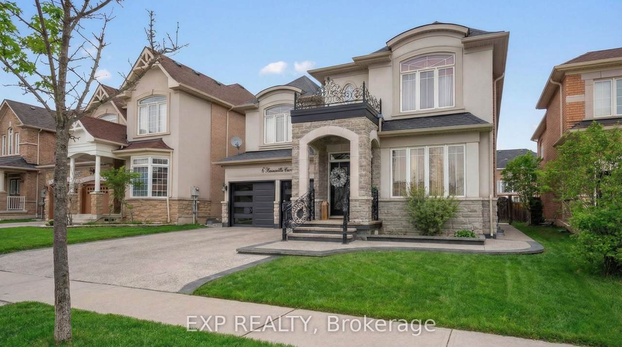 https://bt-photos.global.ssl.fastly.net/toronto/1280_boomver_2_W12851684-1.jpg