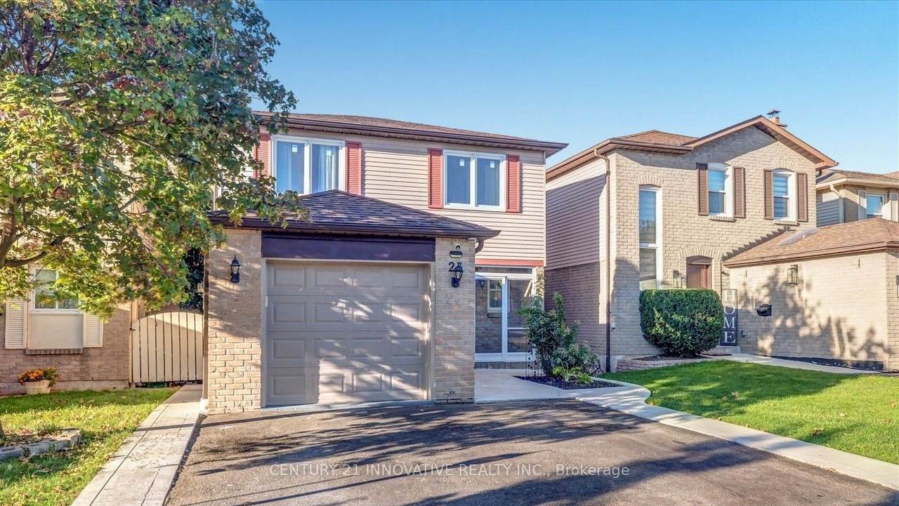 https://bt-photos.global.ssl.fastly.net/toronto/1280_boomver_1_W12851718-1.jpg