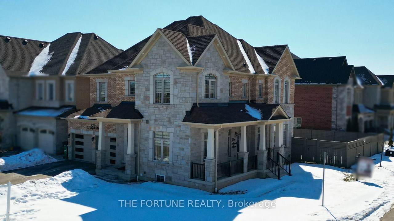 21 Lyle Way N/A - Photo 1