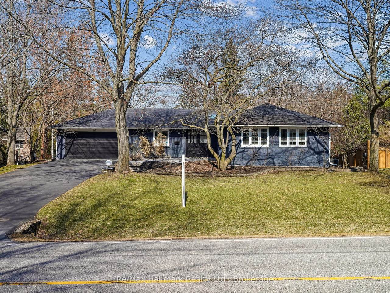 169 Morrison Road - Photo 1