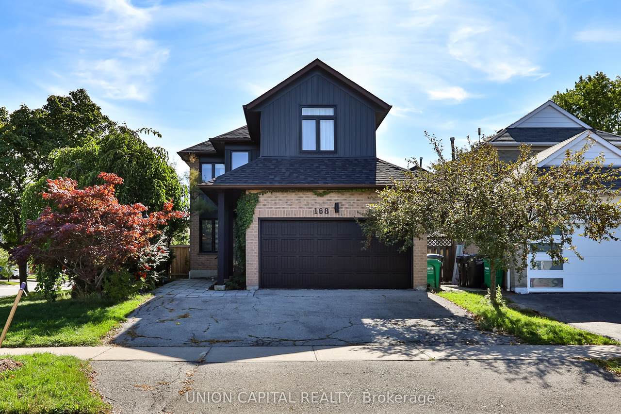 168 Kingsbridge Garden Circle - Photo 1