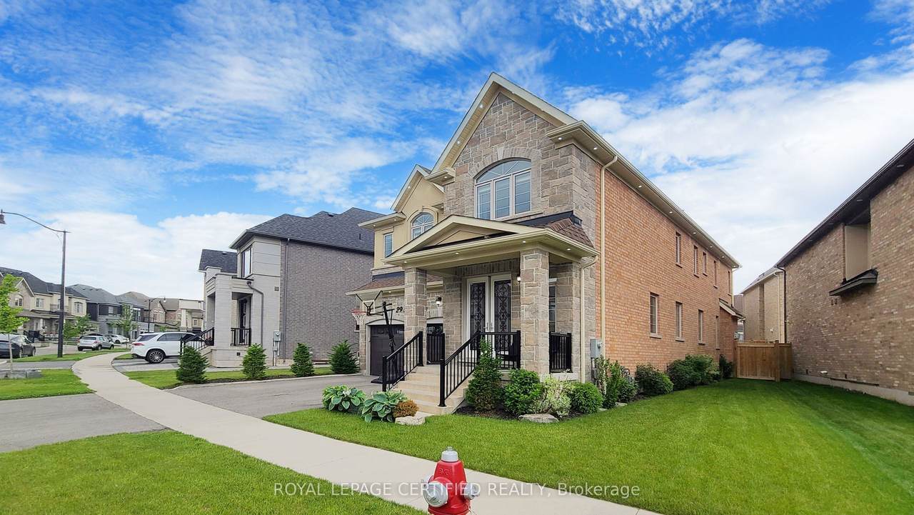 https://bt-photos.global.ssl.fastly.net/toronto/1280_boomver_2_W12953596-1.jpg