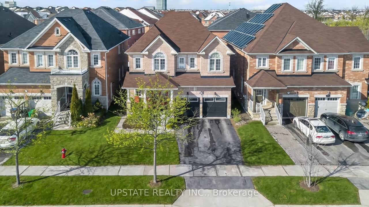 5 Dillon Drive - Photo 1