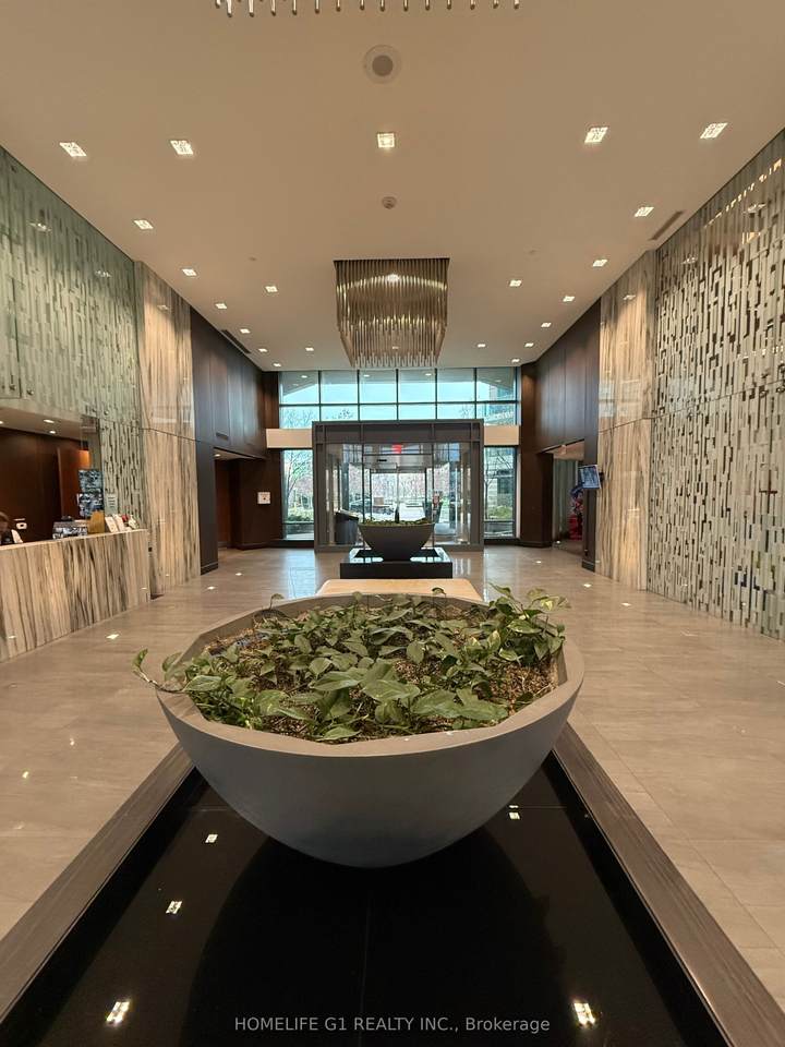 205 Sherway Gardens Road - Photo 1