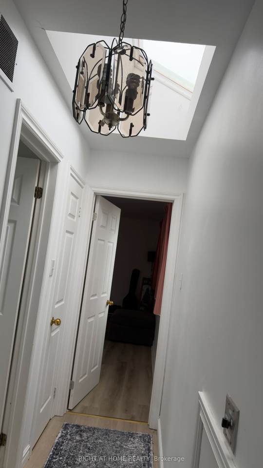 21 Mitre Place - Photo 1