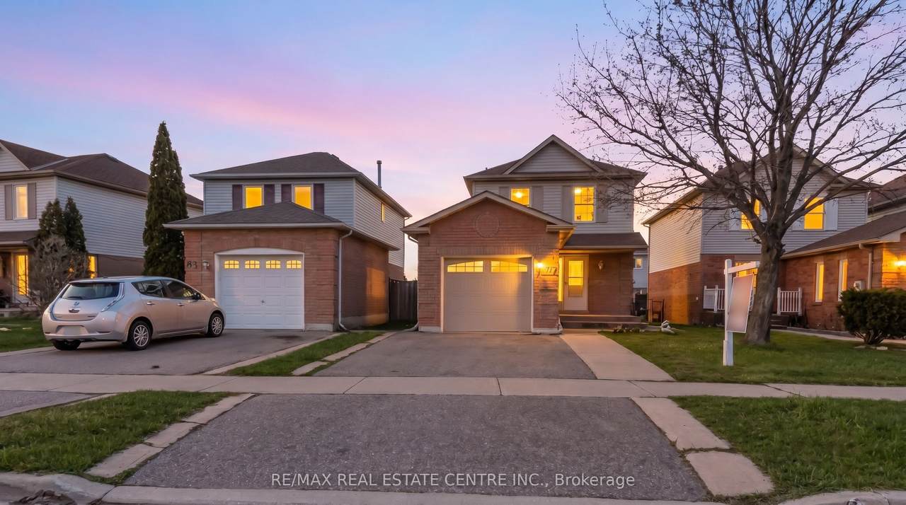 87 Timberlane Drive - Photo 1