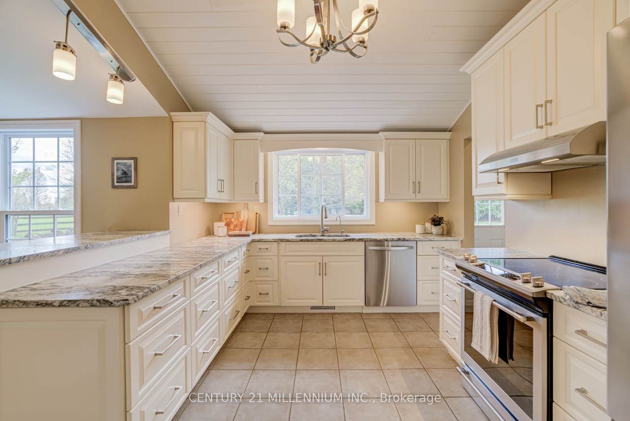 20280 Shaws Creek Road - Photo 1