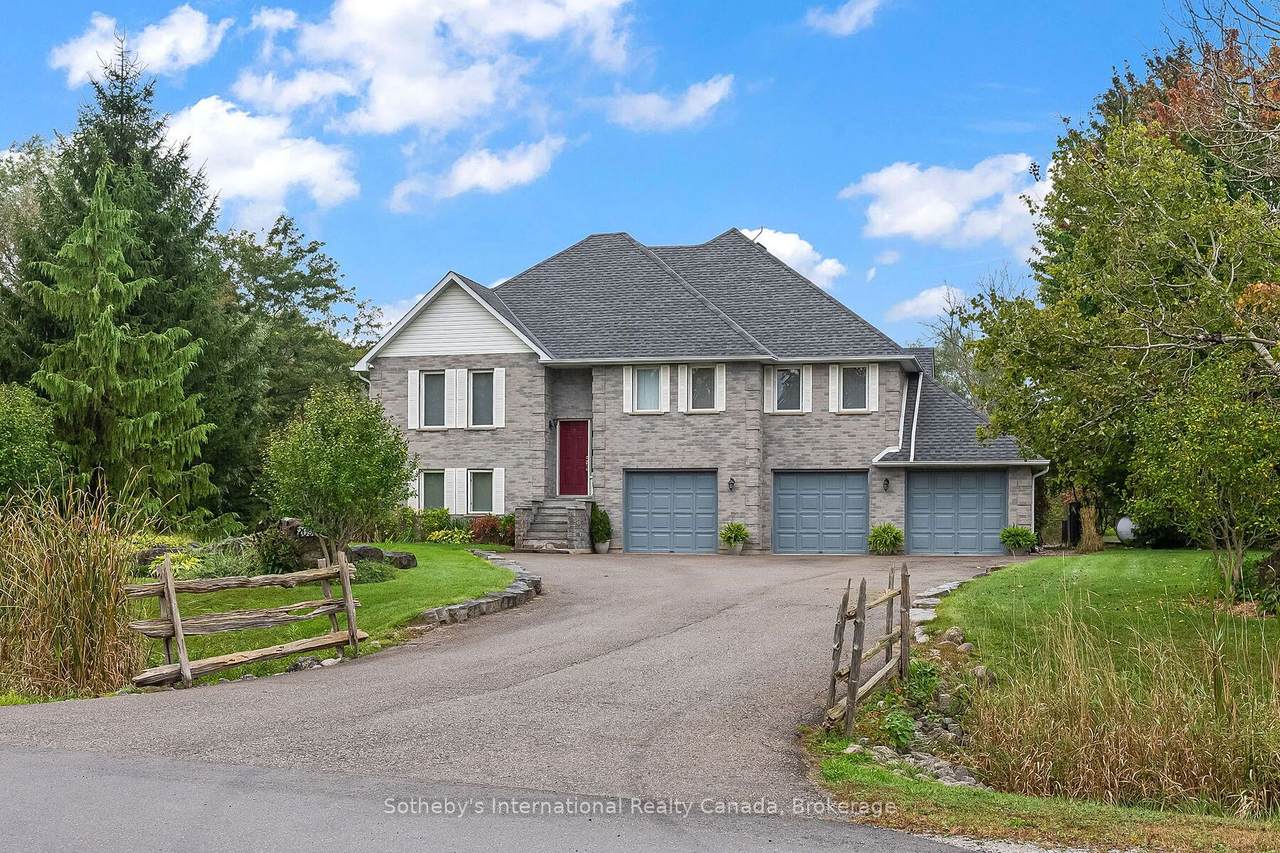 2091 Country Lane Court - Photo 1