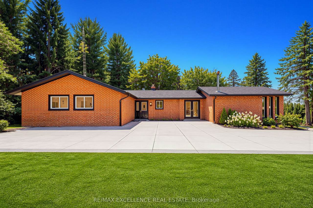 14812 Centreville Creek Road - Photo 1