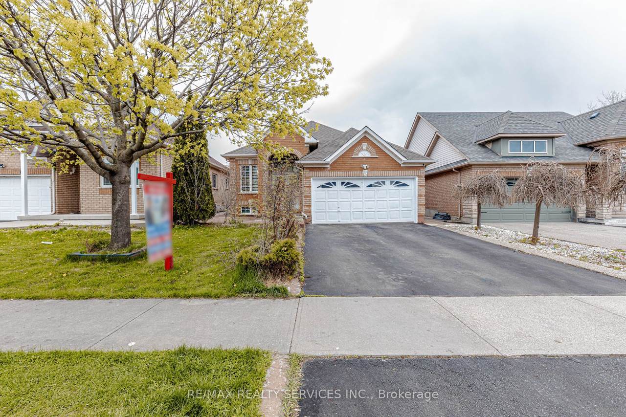 3 Orchid Drive - Photo 1