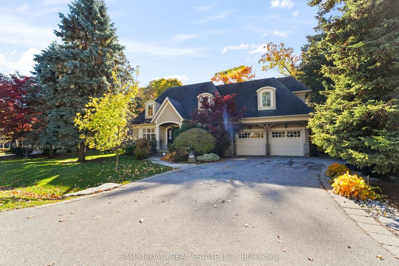 1286 Woodeden Drive - Photo 1