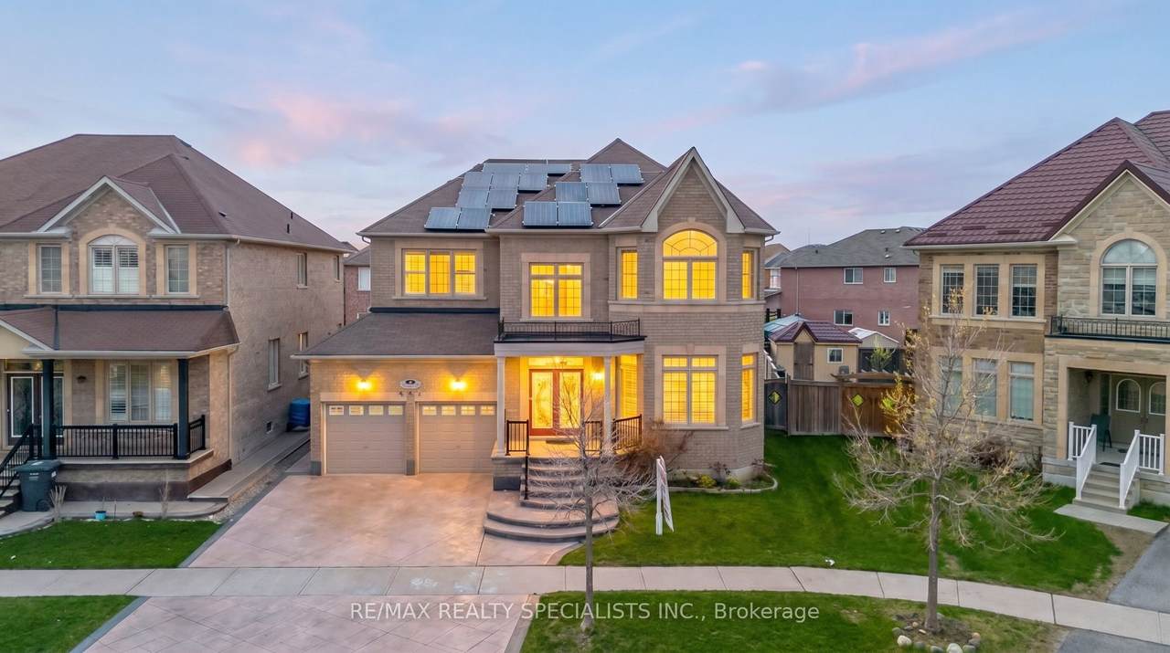 30 Portside Crescent - Photo 1