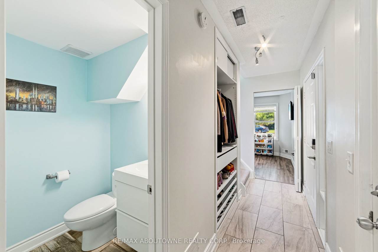 2355 Strawfield Court - Photo 1